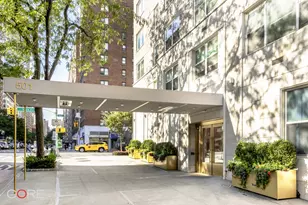 501 E 79th St, New York, NY 10075 - Photo 13