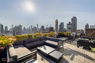 501 E 79th St, New York, NY 10075 - Photo 11