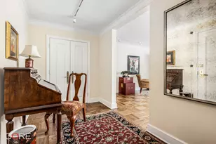 501 E 79th St, New York, NY 10075 - Photo 5