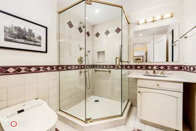 501 E 79th Street #10C, New York, NY 10075 - Photo 7