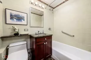 501 E 79th St, New York, NY 10075 - Photo 9