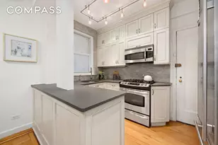 334 W 87th St, New York, NY 10024 - Photo 5