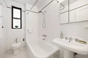 334 W 87th St, New York, NY 10024 - Photo 7