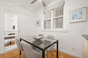 334 W 87th St, New York, NY 10024 - Photo 3