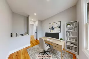 136-11 Brookville Blvd, New York City, NY 11422 - Photo 19