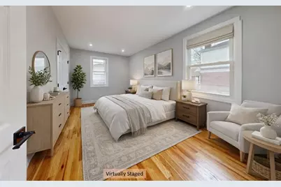 136-11 Brookville Boulevard, New York City, NY 11422 - Photo 13