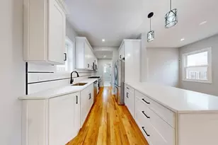 136-11 Brookville Blvd, New York City, NY 11422 - Photo 7