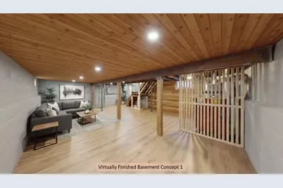 136-11 Brookville Boulevard, New York City, NY 11422 - Photo 23