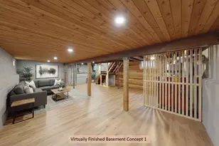 136-11 Brookville Blvd, New York City, NY 11422 - Photo 23