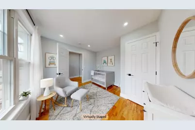 136-11 Brookville Boulevard, New York City, NY 11422 - Photo 11