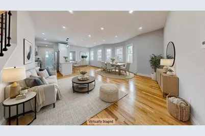 136-11 Brookville Boulevard, New York City, NY 11422 - Photo 3