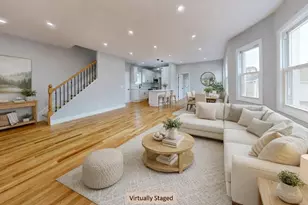 136-11 Brookville Blvd, New York City, NY 11422 - Photo 5