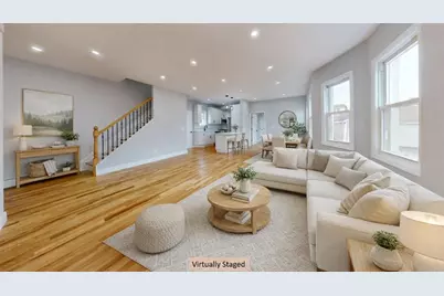 136-11 Brookville Boulevard, New York City, NY 11422 - Photo 5