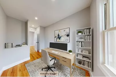 136-11 Brookville Boulevard, New York City, NY 11422 - Photo 19