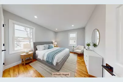 136-11 Brookville Boulevard, New York City, NY 11422 - Photo 17