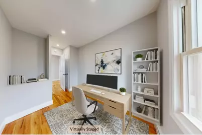 136-11 Brookville Boulevard, New York City, NY 11422 - Photo 19