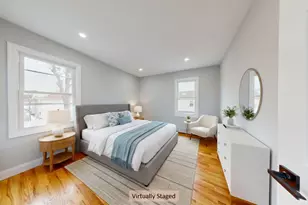 136-11 Brookville Blvd, New York City, NY 11422 - Photo 17