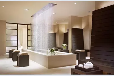 20 Pine Street #2907, New York, NY 10005 - Photo 15