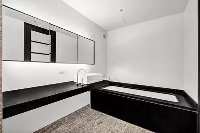 20 Pine Street #2907, New York, NY 10005 - Photo 7