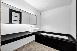 20 Pine St, New York, NY 10005 - Photo 7