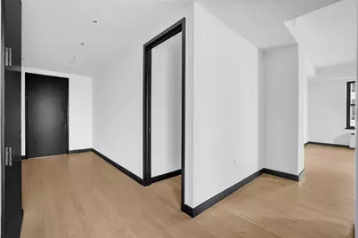 20 Pine Street #2907, New York, NY 10005 - Photo 9