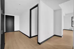 20 Pine St, New York, NY 10005 - Photo 9