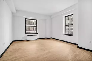 20 Pine St, New York, NY 10005 - Photo 1