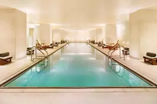 20 Pine St, New York, NY 10005 - Photo 17