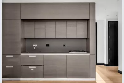 20 Pine Street #2907, New York, NY 10005 - Photo 3