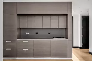 20 Pine St, New York, NY 10005 - Photo 3