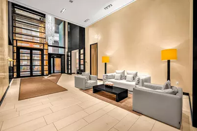 20 Pine Street #2907, New York, NY 10005 - Photo 11