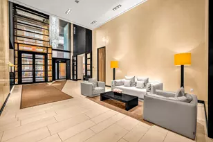 20 Pine St, New York, NY 10005 - Photo 11