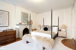 258 W 12th St, New York City, NY 10014 - Photo 7