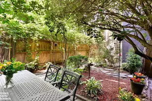 258 W 12th St, New York City, NY 10014 - Photo 9