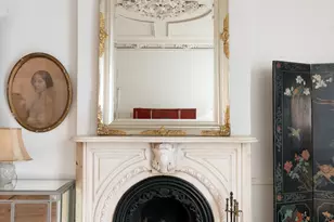 258 W 12th St, New York City, NY 10014 - Photo 3