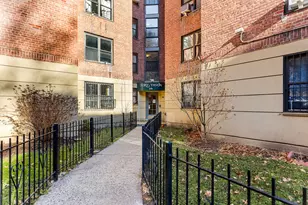 273 Bennett Ave, New York, NY 10040 - Photo 15