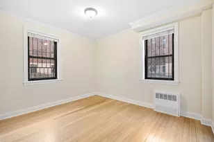 273 Bennett Ave, New York City, NY 10040 - Photo 9