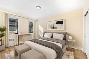 273 Bennett Ave, New York City, NY 10040 - Photo 11
