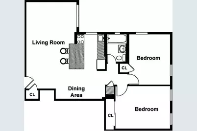 273 Bennett Avenue #3G, New York City, NY 10040 - Photo 17