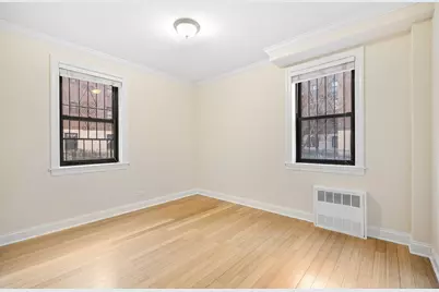 273 Bennett Avenue #3G, New York City, NY 10040 - Photo 9