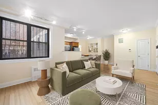 273 Bennett Ave, New York City, NY 10040 - Photo 1