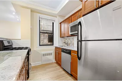 273 Bennett Avenue #3G, New York, NY 10040 - Photo 7