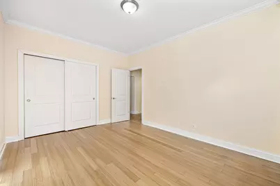 273 Bennett Avenue #3G, New York City, NY 10040 - Photo 13