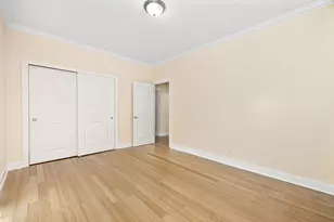 273 Bennett Ave, New York City, NY 10040 - Photo 13