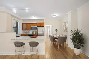273 Bennett Ave, New York City, NY 10040 - Photo 3