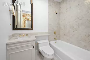 524 E 72nd St, New York City, NY 10021 - Photo 11