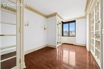 524 E 72nd Street #22D, New York City, NY 10021 - Photo 3