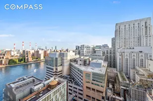 524 E 72nd St, New York City, NY 10021 - Photo 7