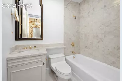 524 E 72nd Street #22D, New York City, NY 10021 - Photo 11