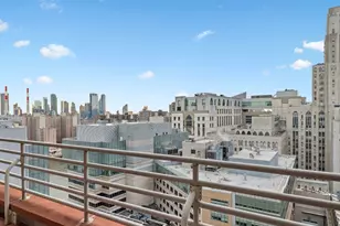 524 E 72nd St, New York City, NY 10021 - Photo 5